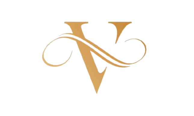 luxury-letter-v-logo-template-in-gold-color-modern-trendy-initial-luxury-v-letter-logo-design-royal-premium-letter-v-logo-design-template-vector-removebg-preview
